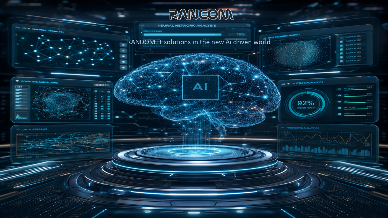 ./RANCOMn_1780199030403