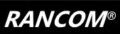 ./cropped-RANCOM_1-e1780120990182__1__1780123685320